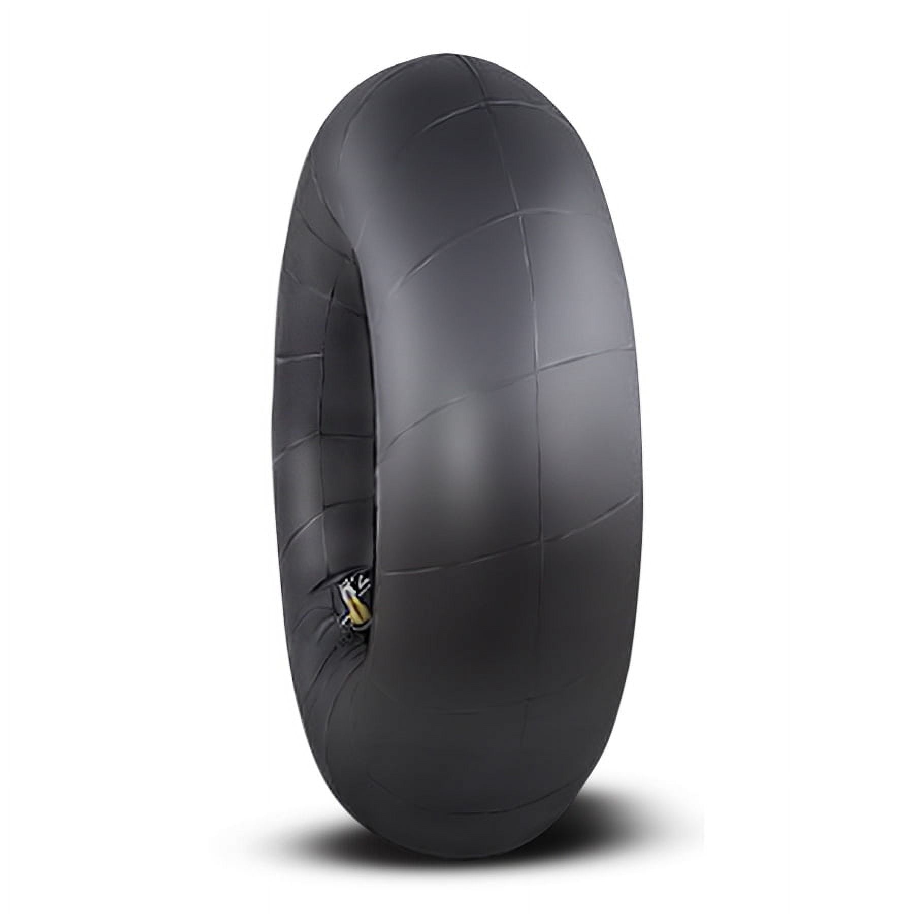 Race Tubes 9.50-15/16