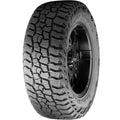 275/65R18 116T Baja Boss A/T