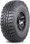 35X12.50R22LT 121Q Baja Boss