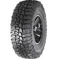 LT285/65R18 125/122Q Baja Boss