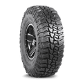 42X13.50R20LT 128Q Baja Boss