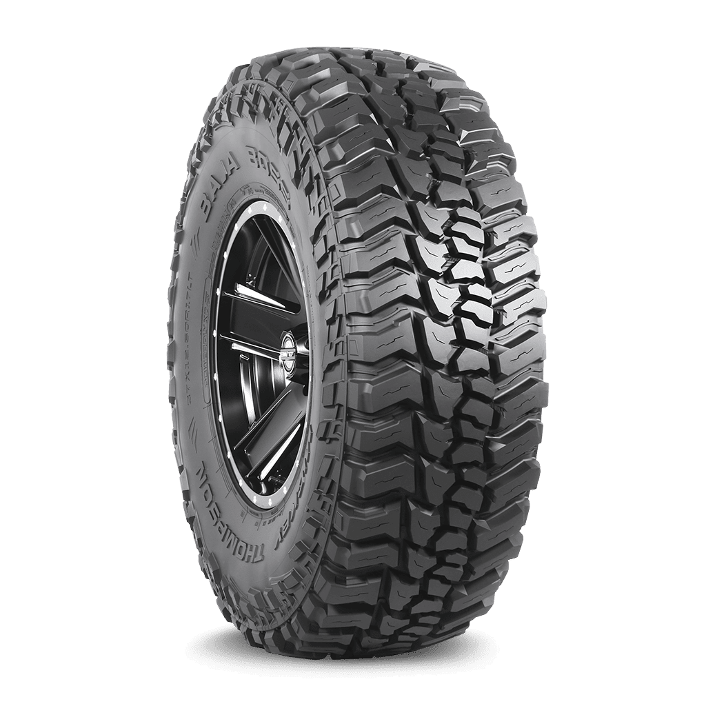 42X13.50R20LT 128Q Baja Boss