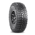 40X13.50R17LT 115F Baja Boss X