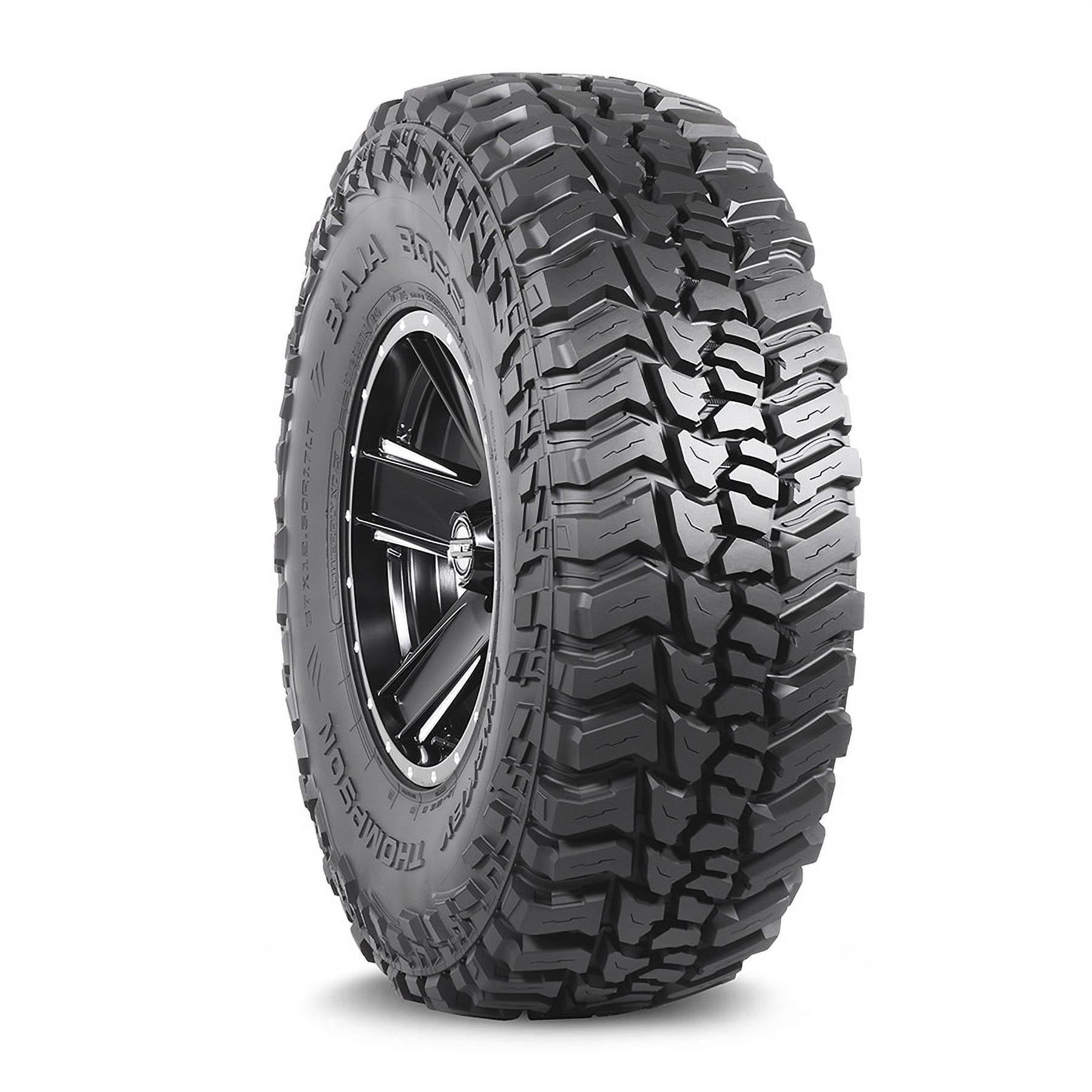 40X13.50R17LT 115F Baja Boss X