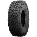 35X12.50R17LT 111Q Baja Boss Xs