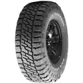 LT265/70R18 124/121Q Baja Legend Ex