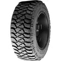 LT275/70R18 125/122P Baja Legend MT