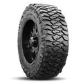 33X10.50R15LT 114Q Baja Legend Mtz