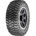 LT295/70R17 121/118Q Baja Legend MT