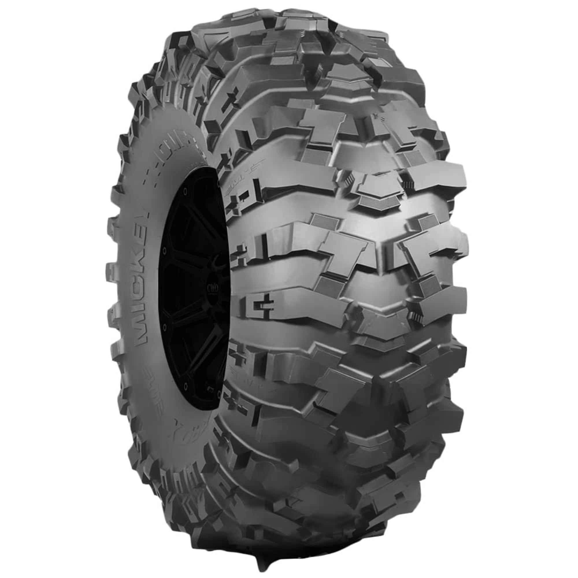 30X10.0-15 Baja Pro X (Sxs)
