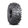 43X14.50-17LT Baja Pro X