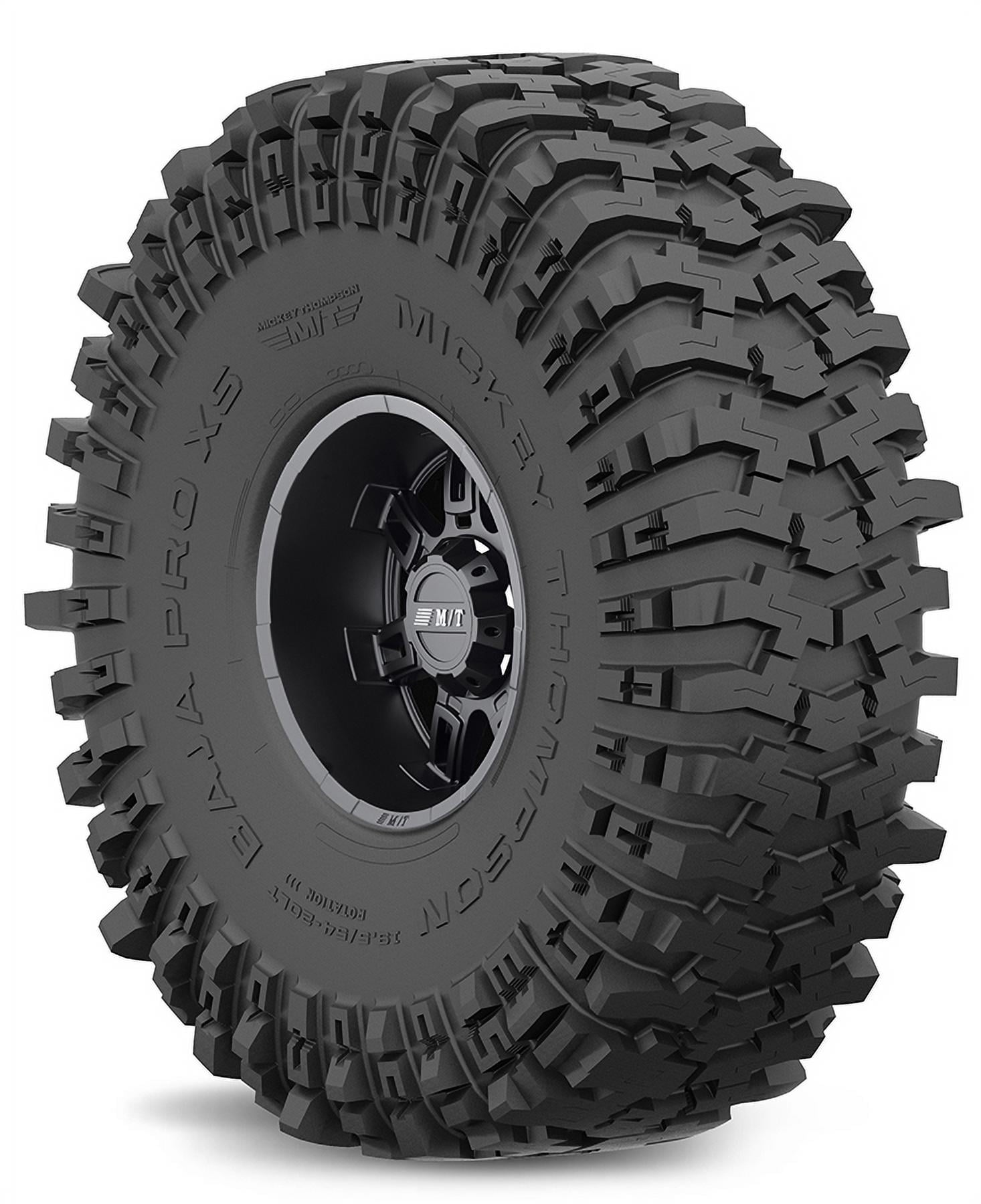 35X13.50-17LT Baja Pro Xs