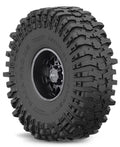 40X13.50-17LT Baja Pro Xs