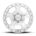 20X9 8X170 5 MT Canyon Pro Polished