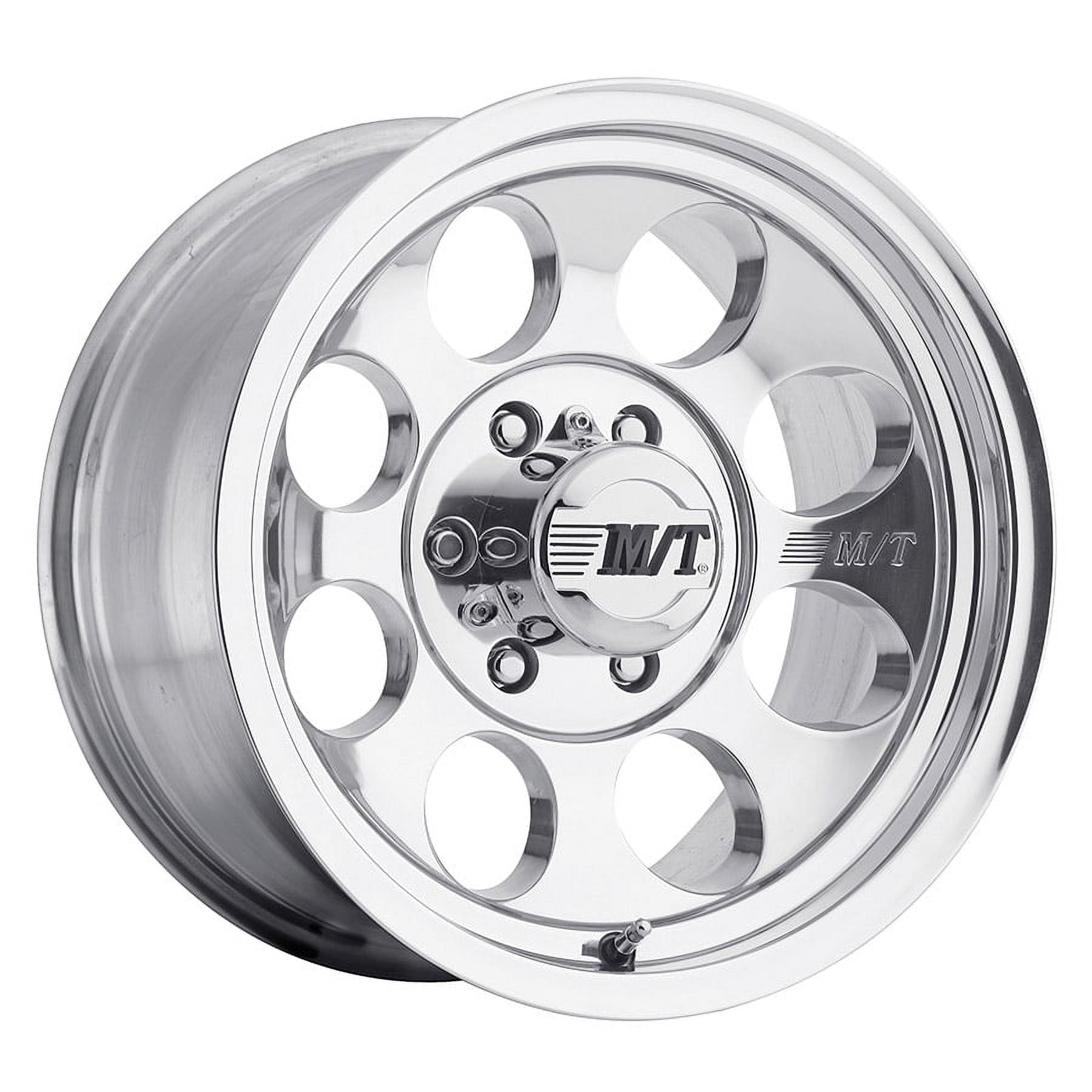 Cls Iii 17X9 6X5.5 4-1/2