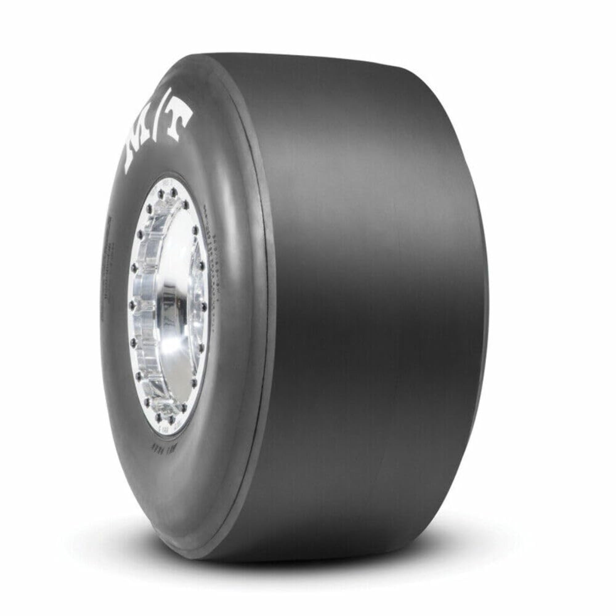 Et Drag 32.0/14.0-15S