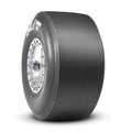 Et Drag 34.0/13.5-16W