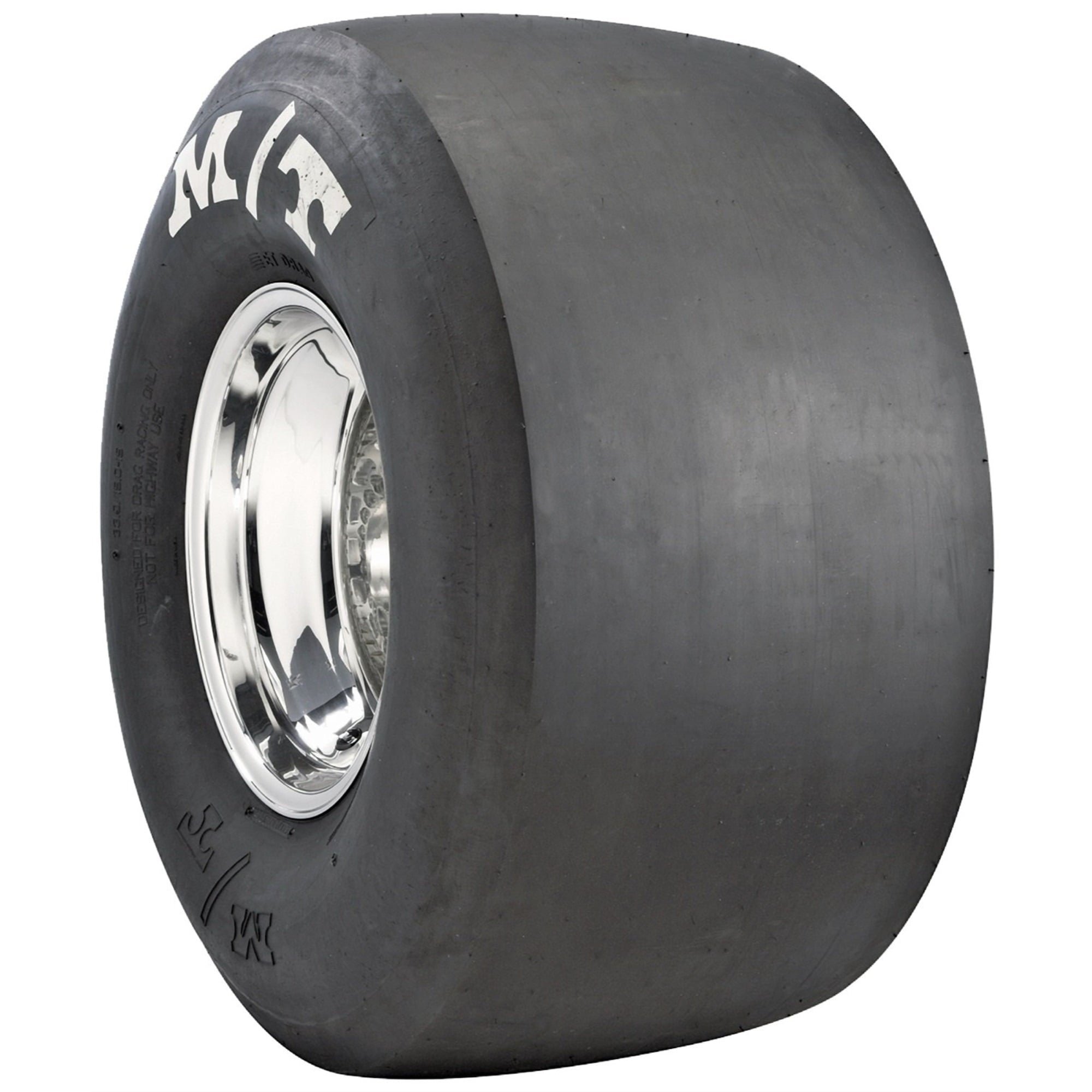 Et Drag 35.0/15.0-16