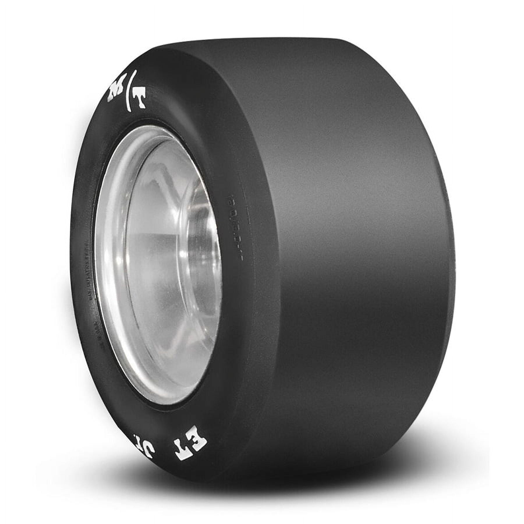 Et Jr. 18/8.0-8 L2
