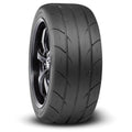 P305/45R20 Et Street S/S