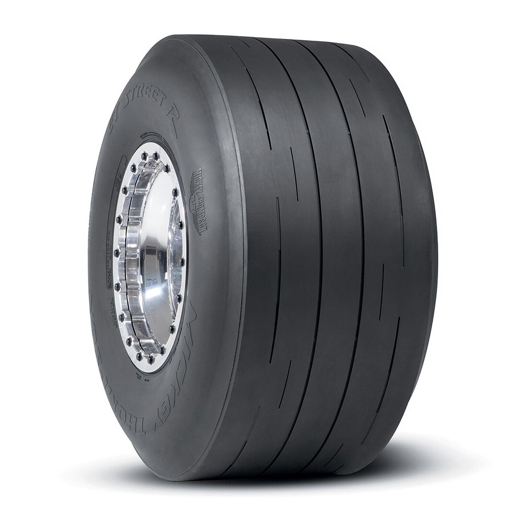 Et Street R 28X11.50-15LT