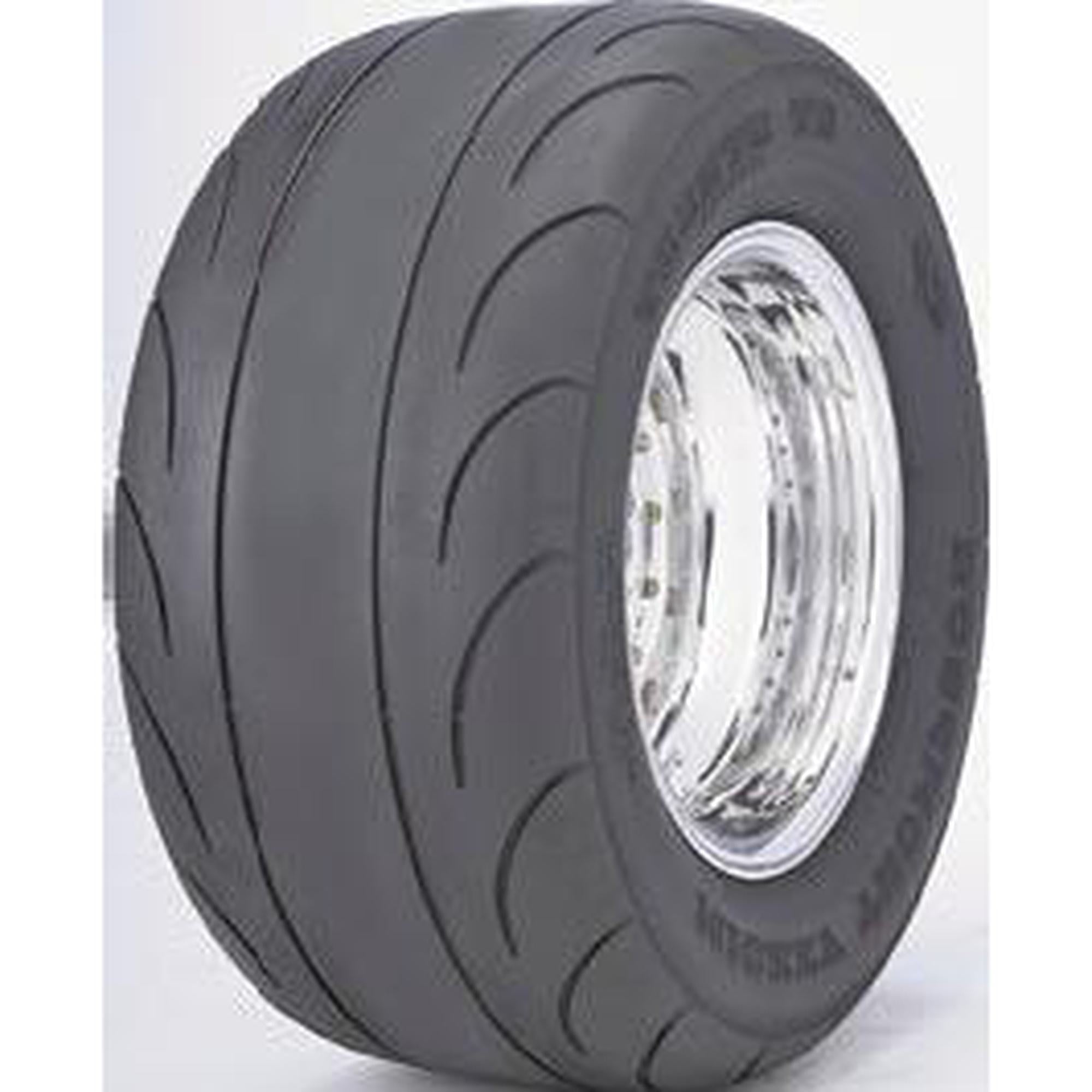 Et Street R P305/45R18R