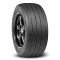 Et Street R P325/50R15R