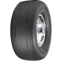 Et ST Rad Pro P275/60R15