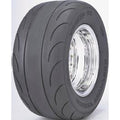 P315/60R15  Et Street R