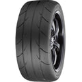 Et Street S/S P305/35R19