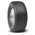 Pro Brk Radial 28.0/9.0R15 X5