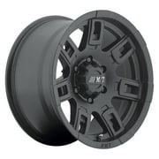 MT Sidebtr 17X9 5 X 5 4-1/2