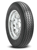 Sportsman FRNT-26X7.50-15LT