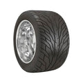 Sprtmn S/R 29X18.00R20LT