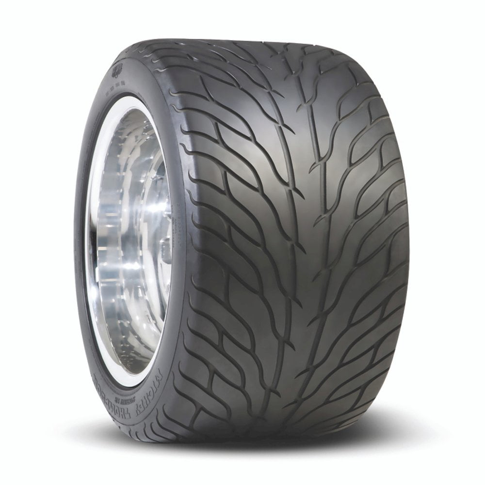 Sprtmn S/R 31X16X15
