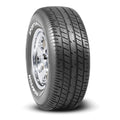 Sportsman S/T P255/60R15