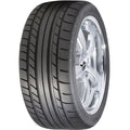ST Comp 315/35R17 102W