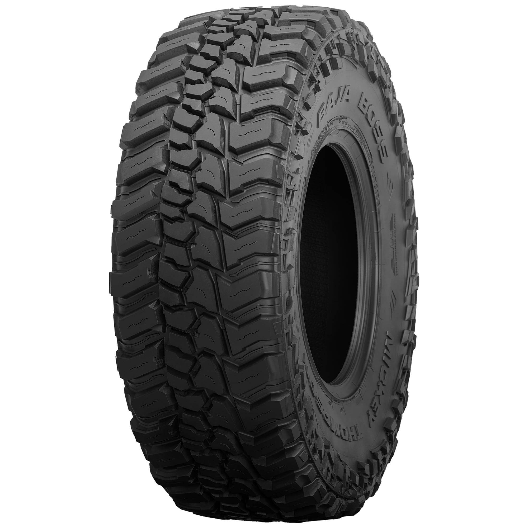 37X12.50R17LT 116Q Baja Boss Xs
