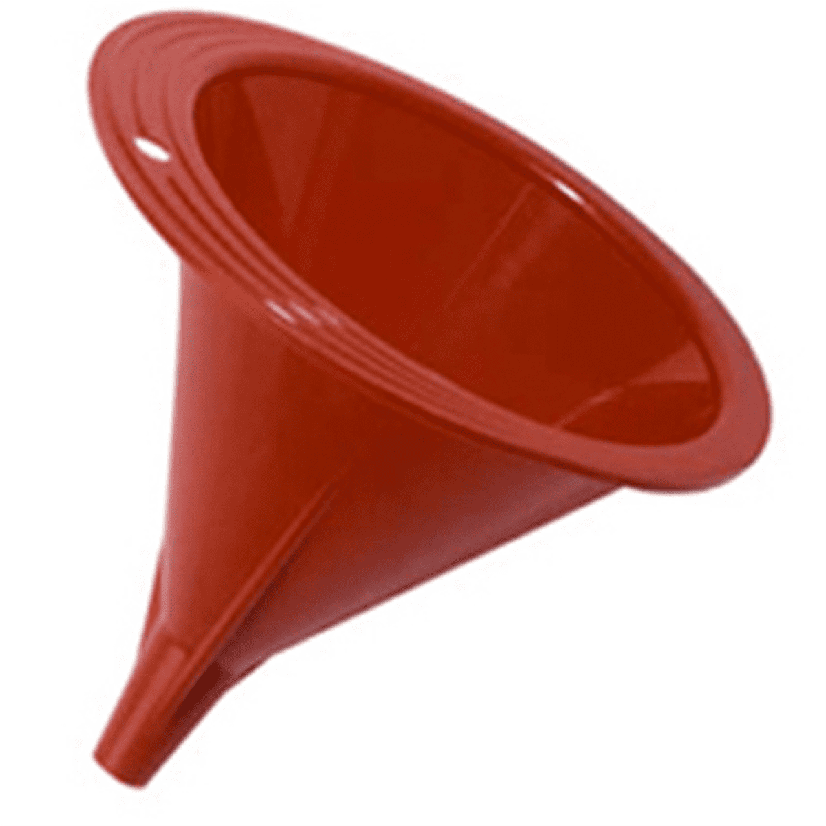 1/2 Pint Funnel