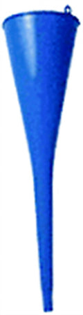 Super Funnel