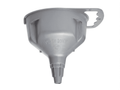 Easy-Fill Funnel Jr