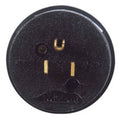 50A-20A Adapter