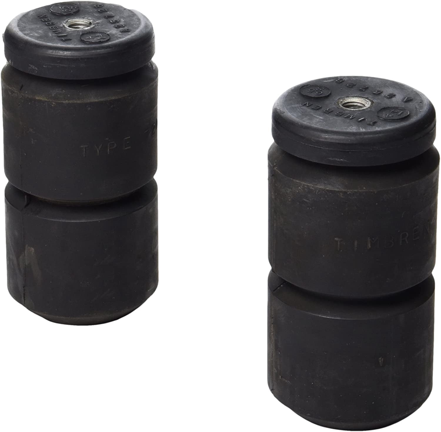 Solenoid Pack PE4500(ES)
