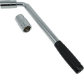 Tireminder Extendable Lug Wrench