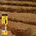 Stain Marker 230 E