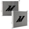 Performance Aluminum Radiator