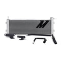 Transmission Cooler