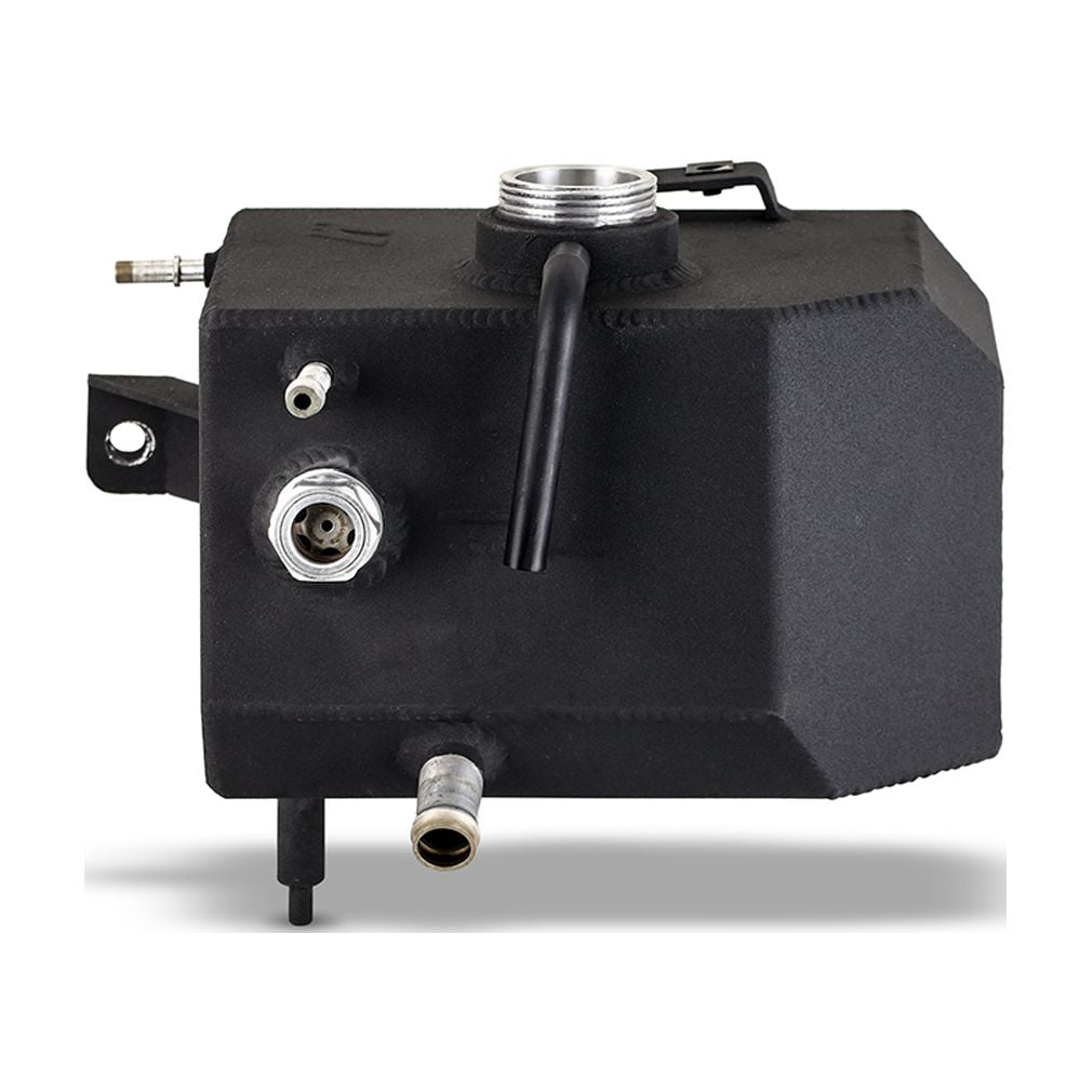 2019+ Ford Ranger Expansion Tank  B