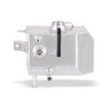 2019+ Ford Ranger Expansion Tank  P