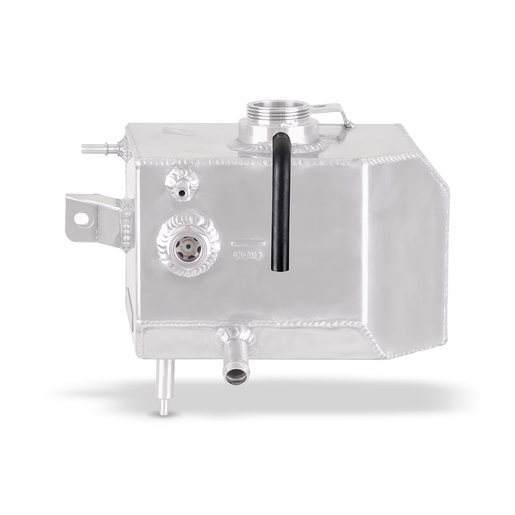 2019+ Ford Ranger Expansion Tank  P